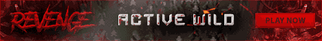 RevengePS
