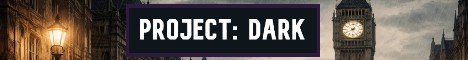 Project Dark