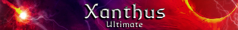 Xanthus Ultimate