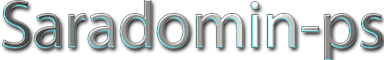 Saradomin-RSPS