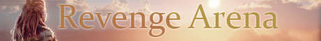 Revenge Arena - PvP Fun & Farm
