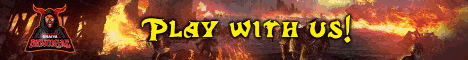 Shaiya Demoniac