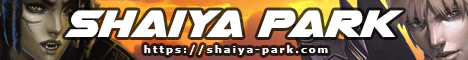Shaiya Park