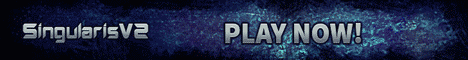 Click Now To Visit SingularisV2 - Returns With More Content Than Ever