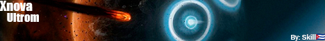 Xnova_Ultrom