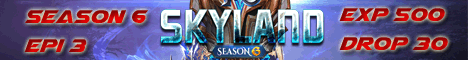 Skyland MU