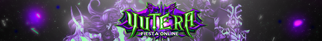 Yutera Online