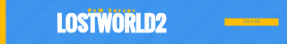 LostWorld2