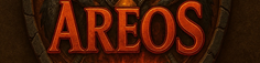 Areos