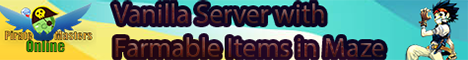 Pirate Masters Online