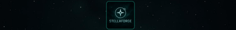 Stellaforge