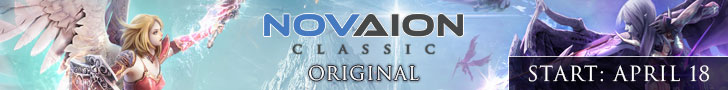 NoveVerso - AION