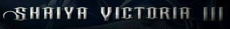 Click Now To Visit Shaiya Victoria III