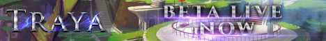 Click Now To Visit Traya - Brand new, looking for staff