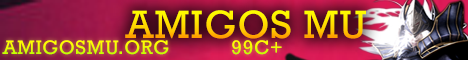 Click Now To Visit Los Amigos 99C