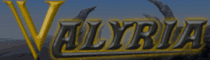 Click Now To Visit Valyria 530 - Pick your XP rate Quests 24 Skills Stable ECO Daily UpdatesEvents OSRS ItemsBossesPets
