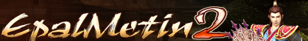 EpalMetin2 - OldSchool Classic PvM Hard