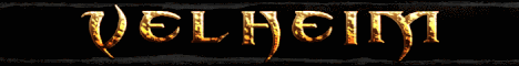 718 Velheim RSPS - INVENTION SKILL RELEASED!