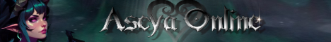 Ascya Online