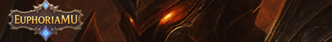 EuphoriaMU Season 3 Episode 1