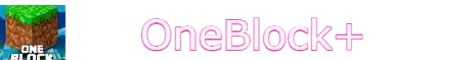 OneBlock+ 1.21.11 - AvalonCS.net
