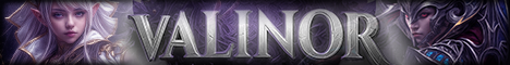 Shaiya Valinor l NOW EP5