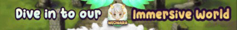 Neonara Flyff