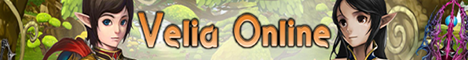 Velia Online