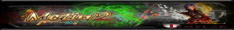 Metin2templar 
