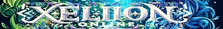 Xelia Online