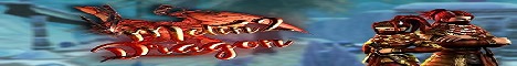 Metin2Dragon