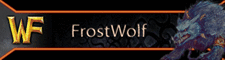 FrostWolf-WoW