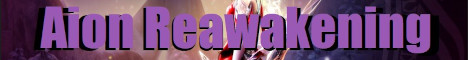 Aion Reawakening