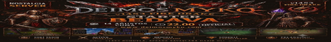 DEİMOSMYKO V1453 HARD FARM NOSTALGİA SERVER ! 14.08.2026 22.00 !
