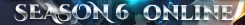 MuGameHard