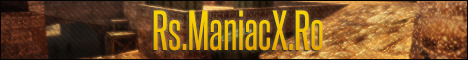 RS.ManiacX.Ro