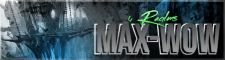 MAX-WoW