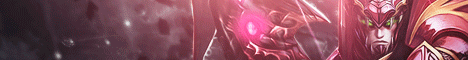 ArtemidaMU Season 6 Dynamic XP 9.Dec