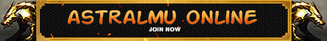Global Mu Online Season 11 Join Now
