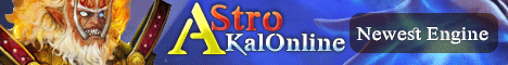 Astro Online