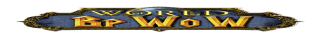 #1 Europe Classic WoW