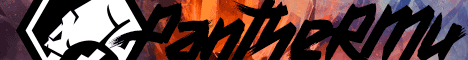 PantherMU Season 4