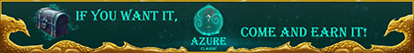 Azure Classic