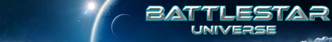 BattleStar Universe - NEW! FAST! BEST! EN,ES,IT,DE,FR,PT,TR,RU