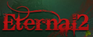 Eternal2 PvM 15-250