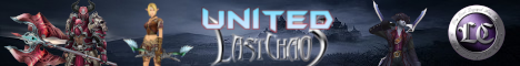 United LastChaos