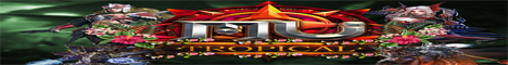 TROPICAL MU SEASON 6 EPI 14