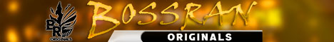 Bossran Original - Free 2 Play