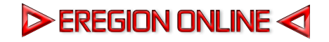 Eregion Online  Cap 100  Eu  Ch Balanced  OldSchool