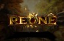 Reone-Online Cap 110 D11 Old School